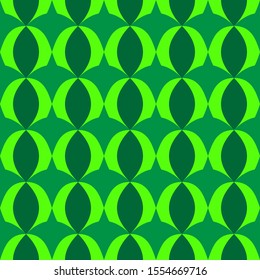 Seamless geometric pattern. The ideal solution for textile, packaging, paper printing, plain backgrounds and textures.
