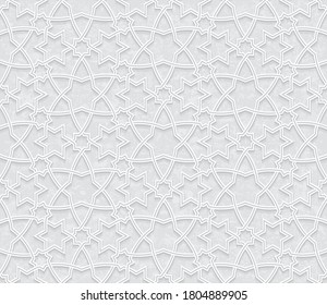 Collections by gfxmart | Shutterstock