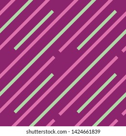 Seamless geometric pattern with lines.