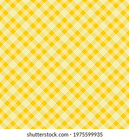 Seamless geometric pattern of lines. Striped background.
