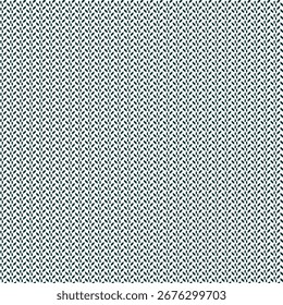 Seamless Geometric Pattern with Minimalist Abstract Shapes – Modern Textile and Wallpaper Design