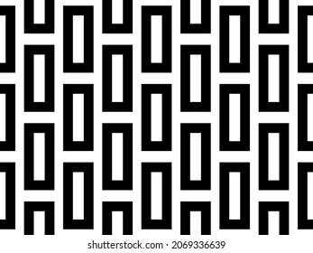 3,549 Black line delineation Images, Stock Photos & Vectors | Shutterstock