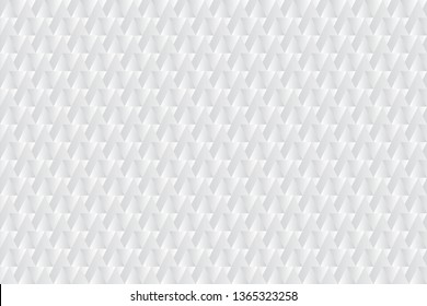 seamless geometric pattern. modern background, Abstract, Vector background, illustration,