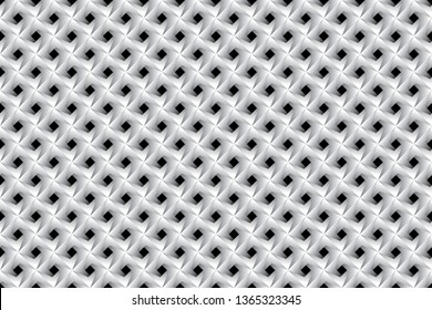 seamless geometric pattern. modern background, Abstract, Vector background, illustration,
