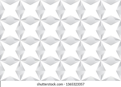 seamless geometric pattern. modern background, Abstract, Vector background, illustration,