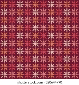 seamless geometric pattern, modern background, vector eps10