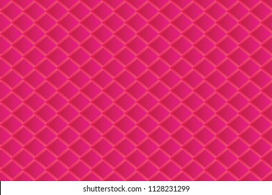seamless geometric pattern. modern pink background, Abstract, Vector background, illustration,