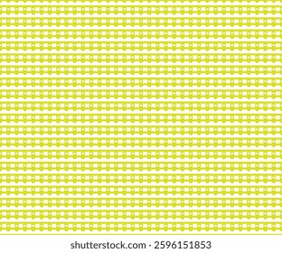 A seamless geometric pattern with a modern and stylish design, perfect for textiles, wallpapers, and decor.