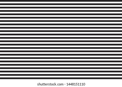 seamless geometric pattern. modern triangle black and white background, abstract, vector, background, illustration