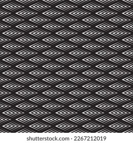 seamless geometric pattern. modern triangle white-gray background, Abstract, Vector background, illustration