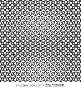 seamless geometric pattern. modern triangle white-gray background, Abstract, Vector background, illustration
