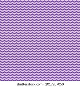 Seamless geometric pattern  on a purple background. Simple pattern. Clothing fabric print. Seamless trellis background