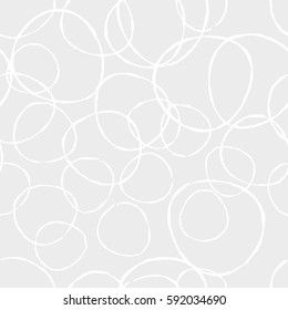 Seamless geometric pattern. Print. Repeating background. Cloth design, wallpaper.