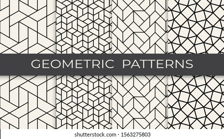 114,360 Sacred geometry patterns Images, Stock Photos & Vectors ...