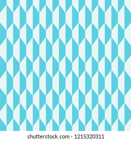 Seamless geometric pattern retro colors. Seamless chevron background. Vector. Vintage Wallpaper, print packaging, textiles