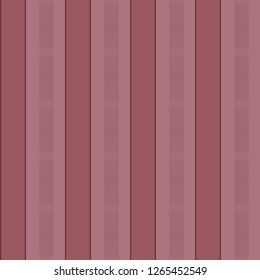 Seamless geometric pattern of retro colors.  Vector. Vintage wallpaper, print packaging, textiles