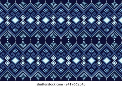 seamless geometric pattern with shapes
Vector download eps file.