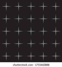 seamless geometric pattern with geometric shapes,Fabric pattern,Tile pattern,Carpet pattern,Wallpaper pattern,Pottery pattern,Graphic resources