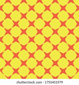 seamless geometric pattern with geometric shapes,Fabric pattern,Tile pattern,Carpet pattern,Wallpaper pattern,Pottery pattern,Graphic resources