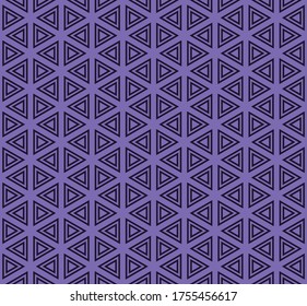 seamless geometric pattern with geometric shapes,Fabric pattern,Tile pattern,Carpet pattern,Wallpaper pattern,Pottery pattern,Graphic resources