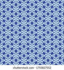 seamless geometric pattern with geometric shapes,Fabric pattern,Tile pattern,Carpet pattern,Wallpaper pattern,Pottery pattern,Graphic resources