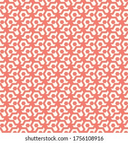 seamless geometric pattern with geometric shapes,Fabric pattern,Tile pattern,Carpet pattern,Wallpaper pattern,Pottery pattern,Graphic resources