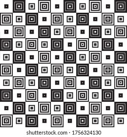 seamless geometric pattern with geometric shapes,Fabric pattern,Tile pattern,Carpet pattern,Wallpaper pattern,Pottery pattern,Graphic resources