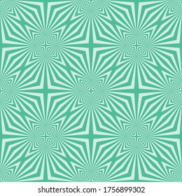 seamless geometric pattern with geometric shapes,Fabric pattern,Tile pattern,Carpet pattern,Wallpaper pattern,Pottery pattern,Graphic resources