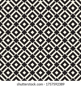 seamless geometric pattern with geometric shapes,Fabric pattern,Tile pattern,Carpet pattern,Wallpaper pattern,Pottery pattern,Graphic resources