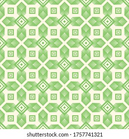 seamless geometric pattern with geometric shapes,Fabric pattern,Tile pattern,Carpet pattern,Wallpaper pattern,Pottery pattern,Graphic resources