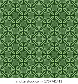 seamless geometric pattern with geometric shapes,Fabric pattern,Tile pattern,Carpet pattern,Wallpaper pattern,Pottery pattern,Graphic resources