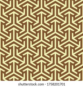 seamless geometric pattern with geometric shapes,Fabric pattern,Tile pattern,Carpet pattern,Wallpaper pattern,Pottery pattern,Graphic resources