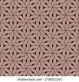 seamless geometric pattern with geometric shapes,Fabric pattern,Tile pattern,Carpet pattern,Wallpaper pattern,Pottery pattern,Graphic resources