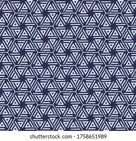 seamless geometric pattern with geometric shapes,Fabric pattern,Tile pattern,Carpet pattern,Wallpaper pattern,Pottery pattern,Graphic resources