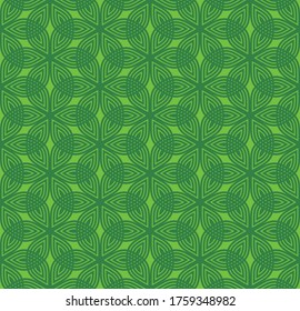 seamless geometric pattern with geometric shapes,Fabric pattern,Tile pattern,Carpet pattern,Wallpaper pattern,Pottery pattern,Graphic resources