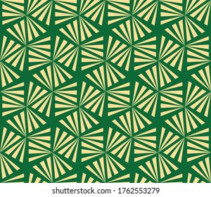 seamless geometric pattern with geometric  shapes,Fabric pattern,Tile pattern,Carpet pattern,Wallpaper pattern,Pottery pattern,Graphic resources,mesh