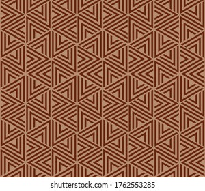 patrón geométrico sin soldadura con formas geométricas,Patrón de tejido,Patrón de mosaico,Patrón de alfombras,Patrón de papel tapiz,Patrón de cerámica,Recursos gráficos,malla