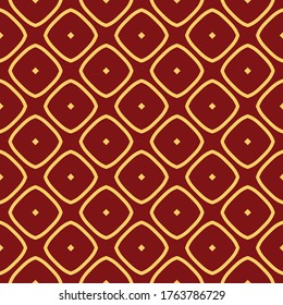 seamless geometric pattern with geometric  shapes,Fabric pattern,Tile pattern,Carpet pattern,Wallpaper pattern,Pottery pattern,Graphic resources,mesh