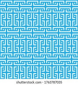 patrón geométrico sin soldadura con formas geométricas,Patrón de tejido,Patrón de mosaico,Patrón de alfombras,Patrón de papel tapiz,Patrón de cerámica,Recursos gráficos,malla