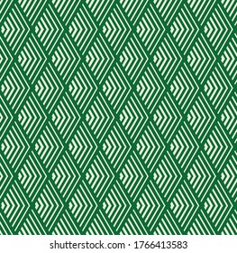 seamless geometric pattern with geometric  shapes,Fabric pattern,Tile pattern,Carpet pattern,Wallpaper pattern,Pottery pattern,Graphic resources,mesh