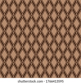 nahtloses geometrisches Muster mit geometrischen Formen,Stoffmuster,Fliesenmuster,Teppichmuster,Wallpaper-Muster,Keramik-Muster,Grafische Ressourcen,Maschen