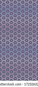 Seamless geometric pattern for sidewalks and pavements.  brick pavement - seamless texture. Background image of pavement surface. Geometric pattern. Metal gears.