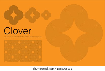 Nahtloses geometrisches Muster. Geometrisches, einfaches Modedesign. Vektorwiederholende Fliesenstruktur. Dachziegel oder Blattmotive. Für Stoff, Tapete, Druck und Foto verwendbar.