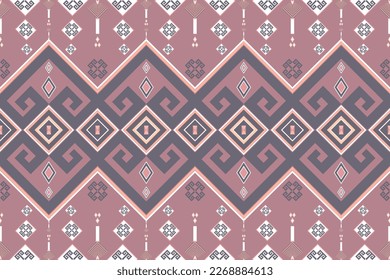 Seamless geometric pattern. Geometric simple fashion fabric print. Vector repeating tile texture. Roof tiling or fish squama shapes motif. Single color, black and white. Usable for fabric, wallpaper