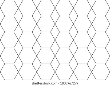Seamless geometric pattern. Geometric simple print. Vector repeating texture. Modern hipster pattern. Minimalistic repeating background.
