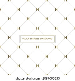 Seamless geometric pattern. Geometric simple print. Vector repeating texture. The geometric ornaments. Set of seamless patterns for web, textile and wallpapers