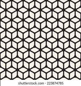 1,709,741 Mesh Pattern Images, Stock Photos & Vectors 