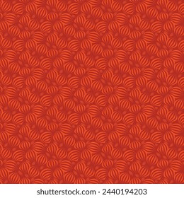 Seamless geometric pattern. Geometric simple print. Vector repeating texture.