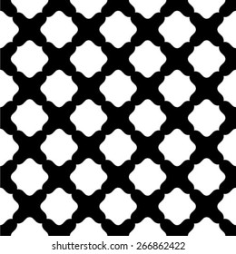 Seamless geometric pattern, geometric simple print. Vector repeating texture.