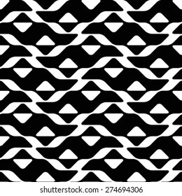 Seamless geometric pattern, geometric simple print. Vector repeating texture.